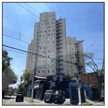 CONJ RES PEDRAS RARAS