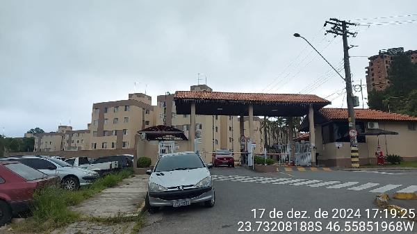 CONDOMINIO ESTADOS UNIDOS