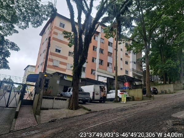 COND PORTAL DAS ARTES
