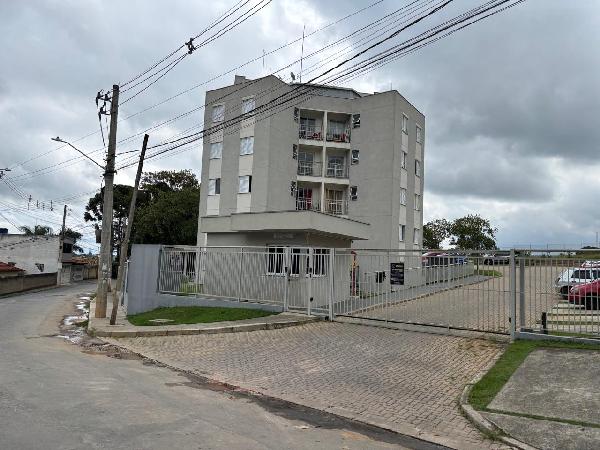 COND BRILHOS DO TIJUCO