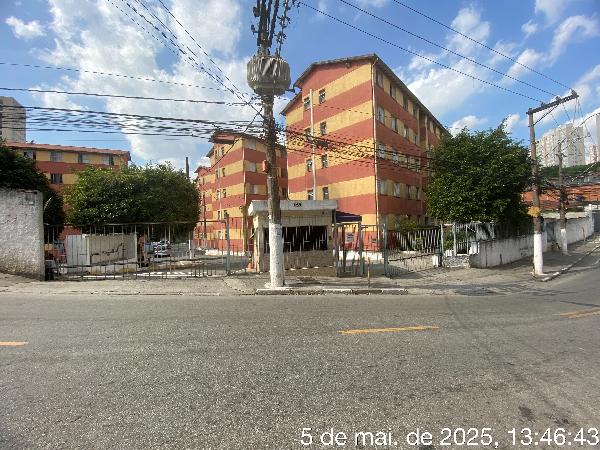 RESIDENCIAL MARIA TEREZA