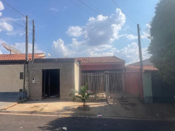 SÃO JUDAS TADEU
