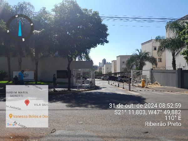 COND VITTA VILA VIRGINIA I