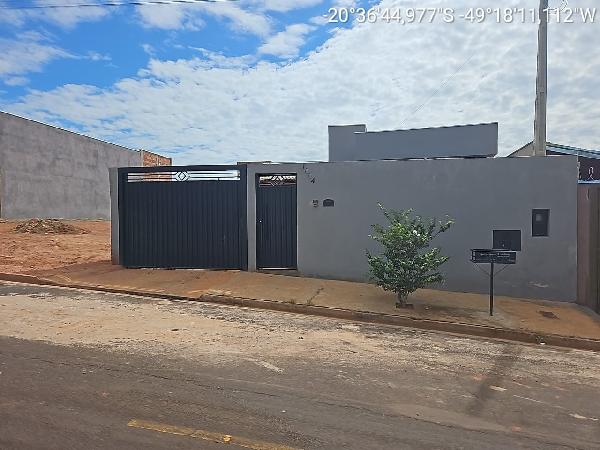 ONDA VERDE – RESIDENCIAL PAZIANOT