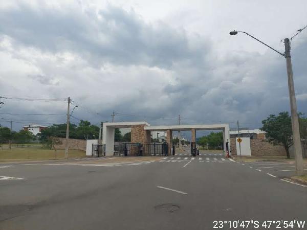 ITUPEVA – SAO VENANCIO