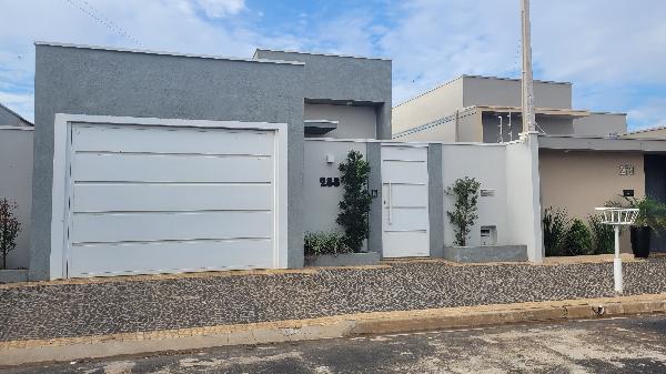 LOT RES COMERCIAL JEQUITIBA ROSA