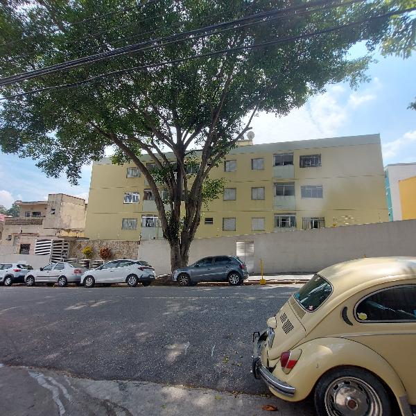 EDIFICIO LETICIA