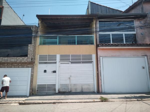 LT JARDIM CARLA