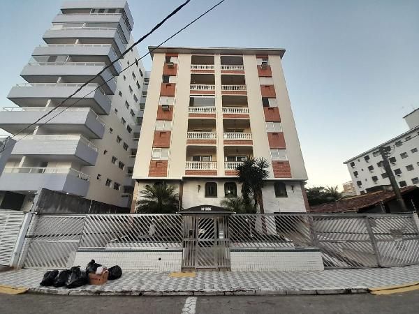 ED RES RIO PAIVA V
