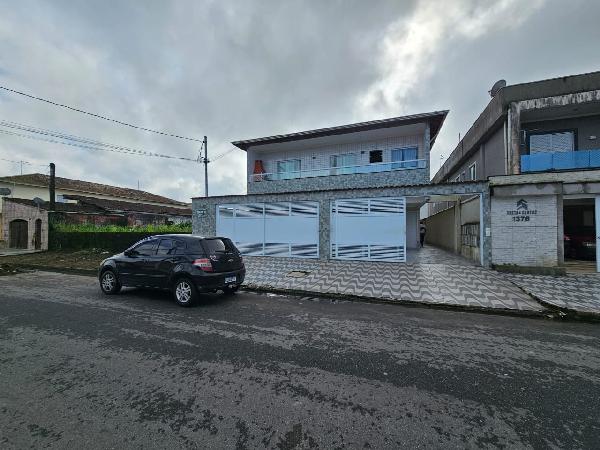 LOT BALNEARIO ABC – RES MARE IV