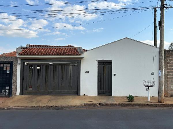 LOT JARDIM DOS IPES