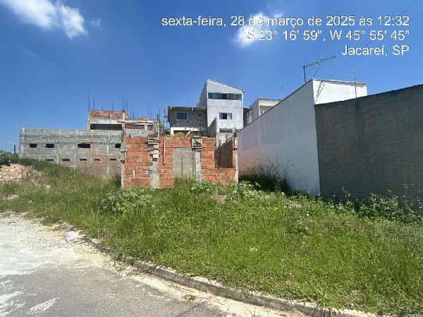 JD SANT ANNA DO PEDREGULHO