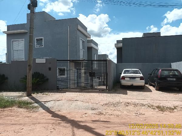 RES DANÚBIO