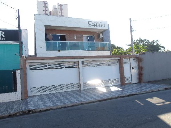 PRAIA GRANDE – AVIACAO