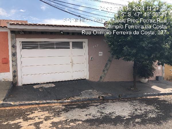 CJ HAB. JD JOAQUIM PROCOPIO DE ARAUJO FERRAZ