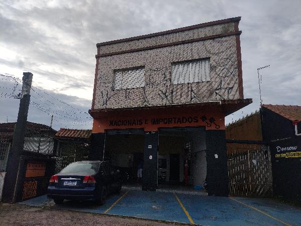 EDIFICIO ADRIANE