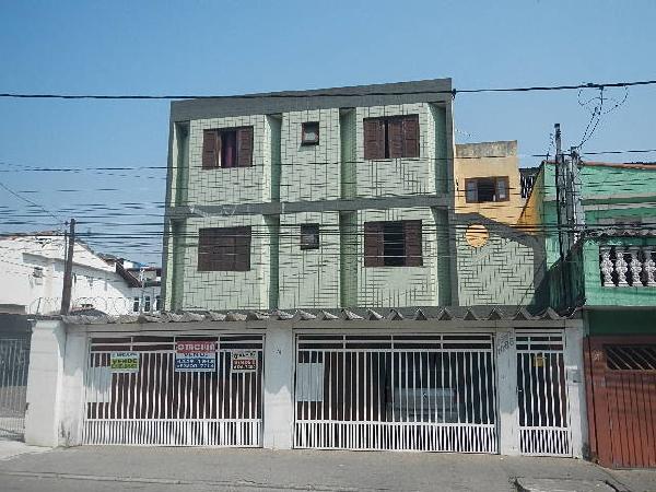 RES JK FABIANA