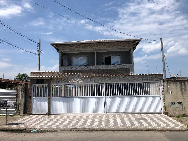 RESIDENCIAL SAFIRA
