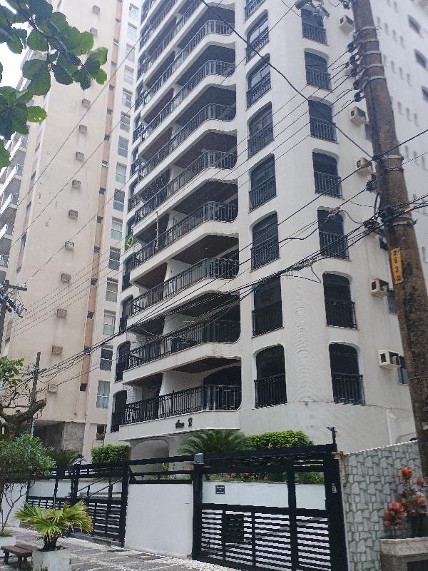 GUARUJA – PITANGUEIRAS