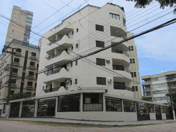 EDIFICIO AMERIPORT