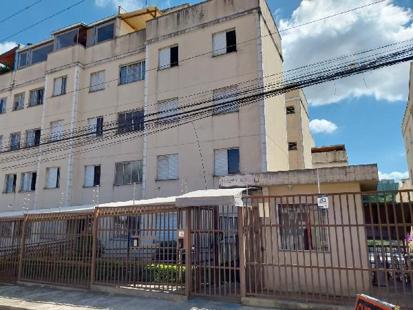 COND RESIDENCIAL TOPAZIO