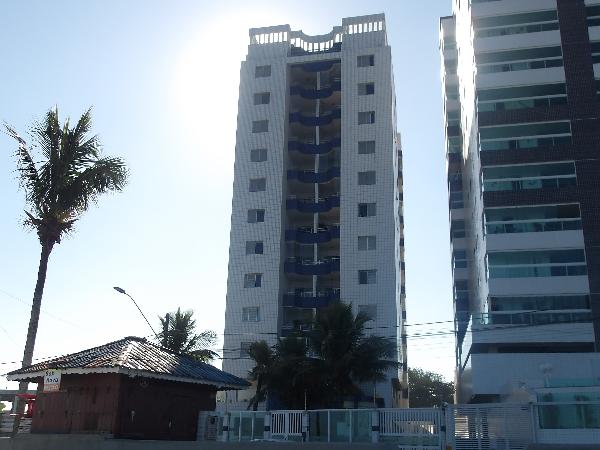 EDIFICIO DOLPHIN