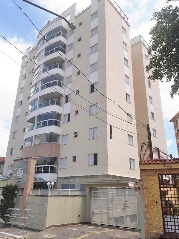 RESID. BARCELONA