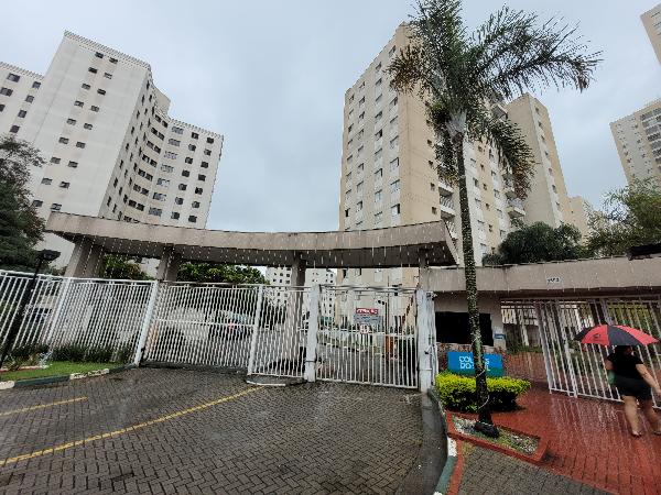 PAISAGENS RES CLUBE