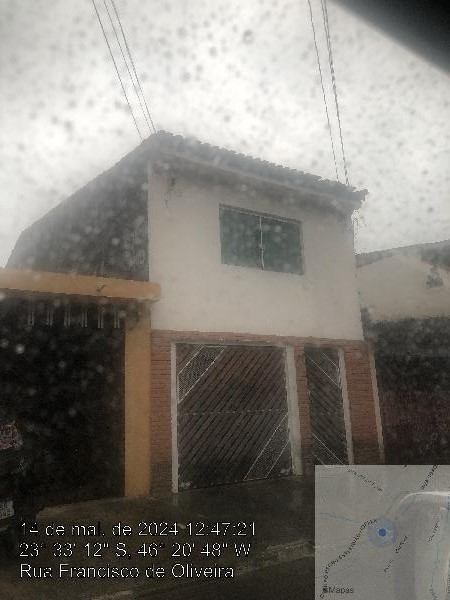 PQ RES NOVA POÁ