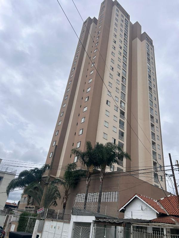 CONDOMÍNIO RESIDENCIAL WAIMEA BAY
