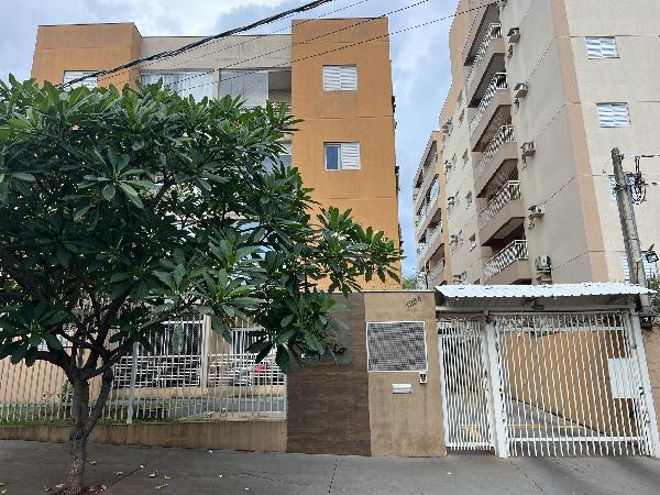COND ED RIO NILO