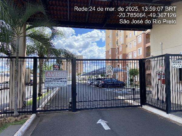 PORTAL GALEAZZI VARANDAS
