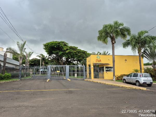COND RES PARK DOIS CORREGOS