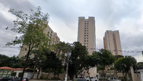 COMODITA CLUB RESIDENCE