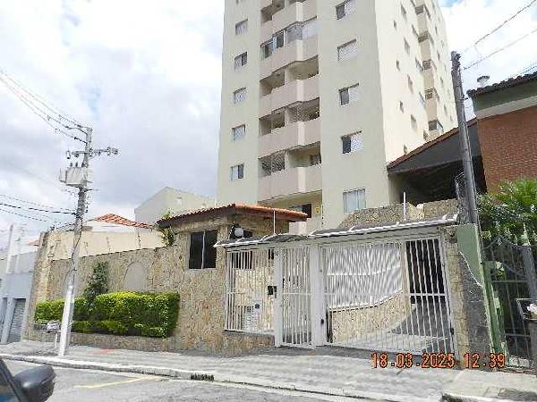 EDIF RESID REMO E ROMULO