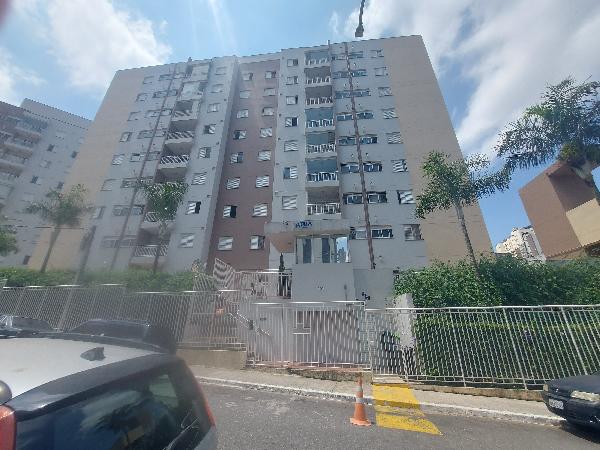 RES ATUA PRAÇA IBITIRAMA