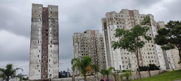 RITMO CONDOMINIO CLUBE