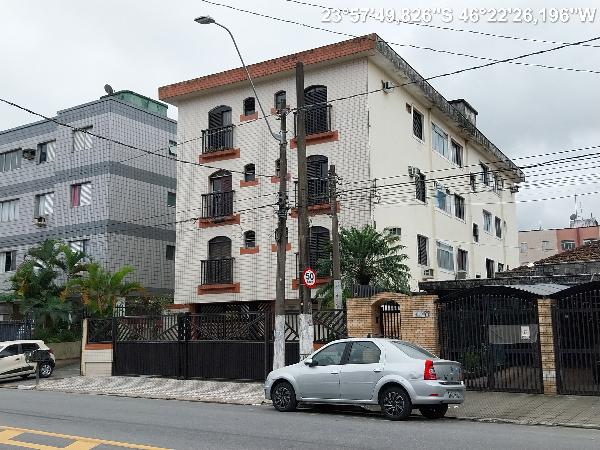 RESIDENCIAL INDEPENDENCIA