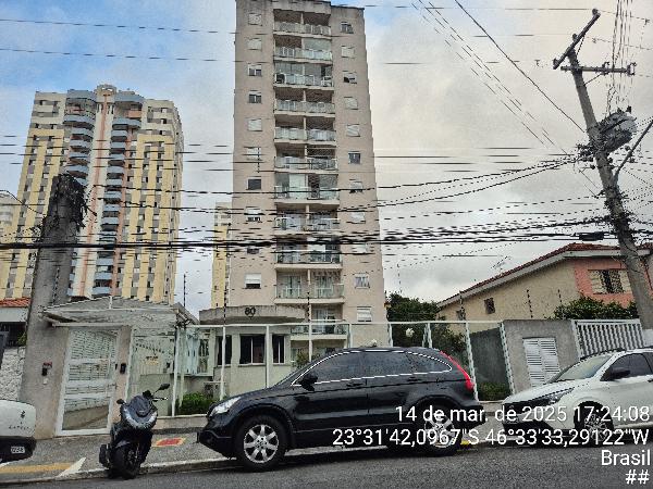 RESIDENCIAL SUNRISE