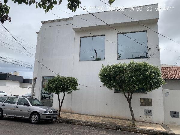 TUPA – VILA SANTA AMALIA