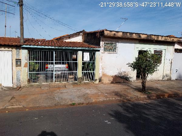 SANTA ROSA DE VITERBO – CONJUNTO HABITACIONAL LILIANA URTIA