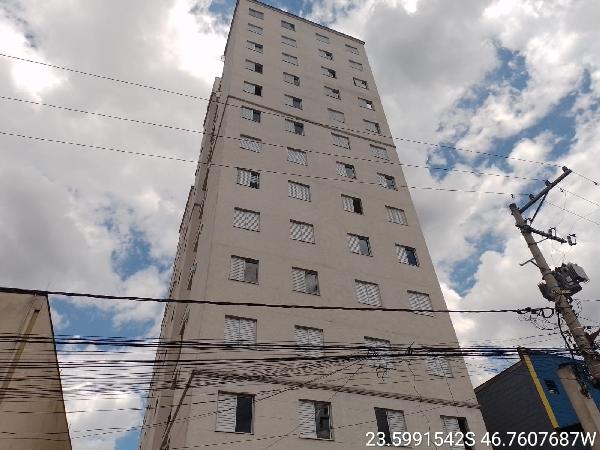 CONDOMINIO GRIFFE SANTA ROSA