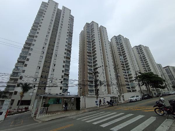 CONDOMINIO RESERVA DA SERRA