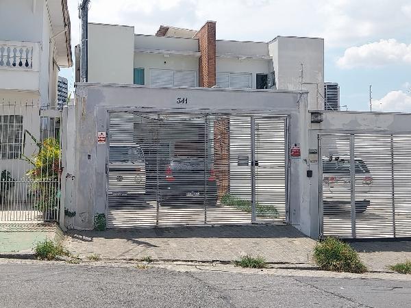 SAO PAULO – MOINHO VELHO