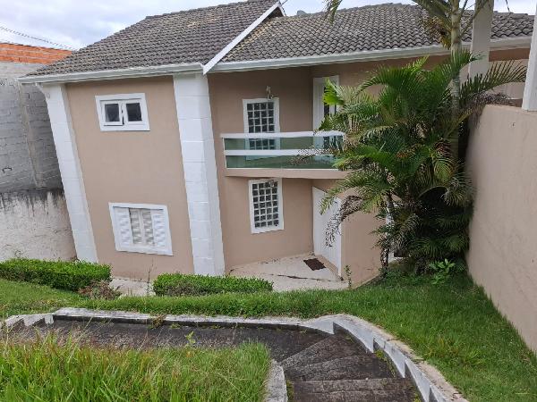 LT FAZENDA DA ILHA