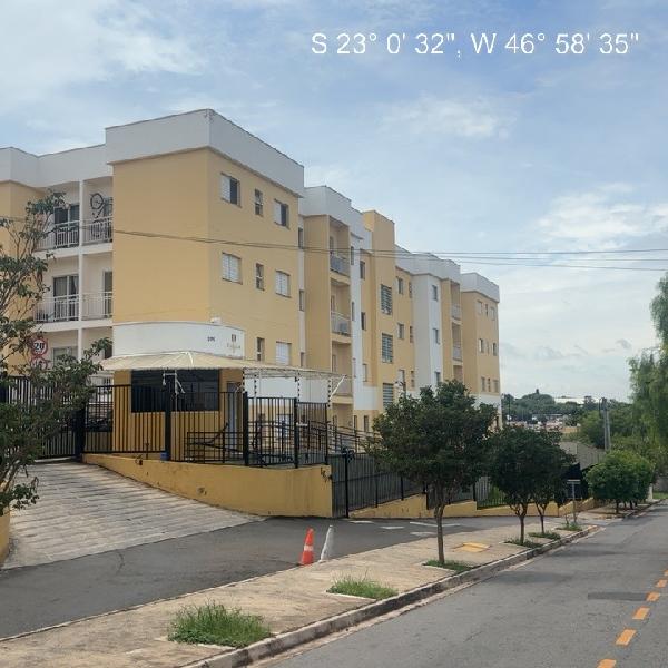 RES FLORENCA II