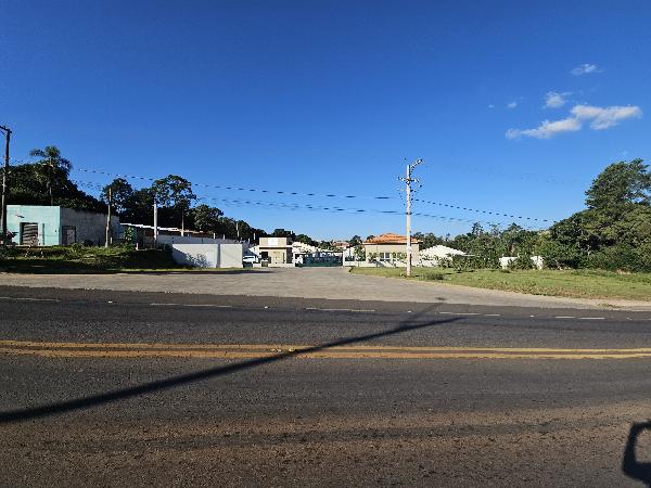 COND VILLAGIO VITTA