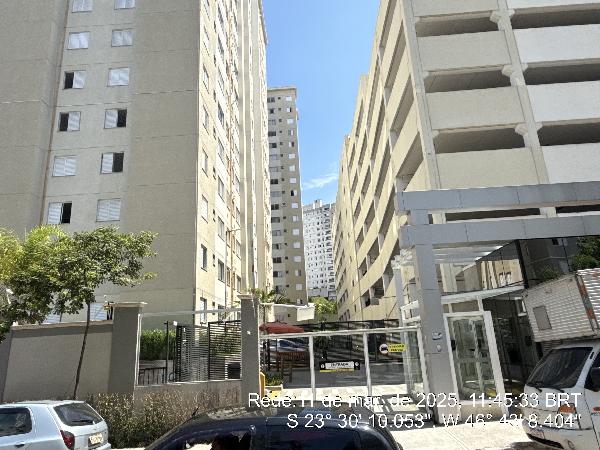 SPAZIO RIO BONITO