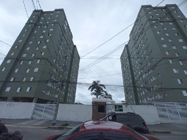 RESIDENCIAL MORADA DOS PASSAROS