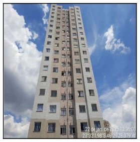 COND PROJETO IMOBILIARIO E 75